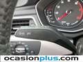 Audi A5 Sportback 40 TFSI Sport S tronic 140kW Rojo - thumbnail 33