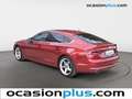 Audi A5 Sportback 40 TFSI Sport S tronic 140kW Rojo - thumbnail 3