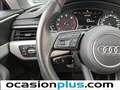 Audi A5 Sportback 40 TFSI Sport S tronic 140kW Rojo - thumbnail 35