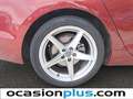 Audi A5 Sportback 40 TFSI Sport S tronic 140kW Rojo - thumbnail 44