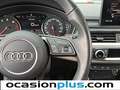 Audi A5 Sportback 40 TFSI Sport S tronic 140kW Rojo - thumbnail 36