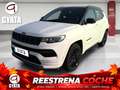 Jeep Compass 1.3 PHEV S EAWD Aut. 240 Blanco - thumbnail 1
