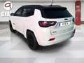 Jeep Compass 1.3 PHEV S EAWD Aut. 240 Blanco - thumbnail 2