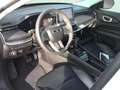 Jeep Compass 1.3 PHEV S EAWD Aut. 240 Blanco - thumbnail 3