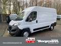 Opel Movano C Cargo L2H2 verstärkt 3,5t ZGG 140PS Tempo Blanc - thumbnail 2