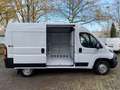 Opel Movano C Cargo L2H2 verstärkt 3,5t ZGG 140PS Tempo Blanc - thumbnail 6