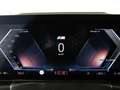 BMW 750 7 Serie 750e xDrive High Executive Blauw - thumbnail 3