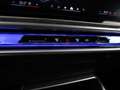 BMW 750 7 Serie 750e xDrive High Executive Blauw - thumbnail 25