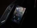 BMW 750 7 Serie 750e xDrive High Executive Blauw - thumbnail 29