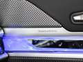 BMW 750 7 Serie 750e xDrive High Executive Blauw - thumbnail 27