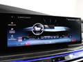 BMW 750 7 Serie 750e xDrive High Executive Blauw - thumbnail 14