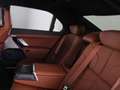 BMW 750 7 Serie 750e xDrive High Executive Blauw - thumbnail 16