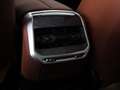 BMW 750 7 Serie 750e xDrive High Executive Blauw - thumbnail 32