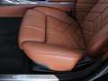 BMW 750 7 Serie 750e xDrive High Executive Blauw - thumbnail 15