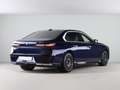 BMW 750 7 Serie 750e xDrive High Executive Blauw - thumbnail 9