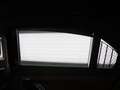 BMW 750 7 Serie 750e xDrive High Executive Blauw - thumbnail 30