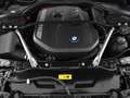 BMW 750 7 Serie 750e xDrive High Executive Blauw - thumbnail 4