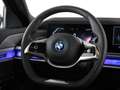 BMW 750 7 Serie 750e xDrive High Executive Blauw - thumbnail 2