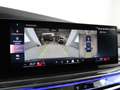 BMW 750 7 Serie 750e xDrive High Executive Blauw - thumbnail 23