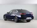 BMW 750 7 Serie 750e xDrive High Executive Blauw - thumbnail 11