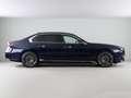 BMW 750 7 Serie 750e xDrive High Executive Blauw - thumbnail 8