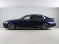 BMW 750 7 Serie 750e xDrive High Executive Blauw - thumbnail 12
