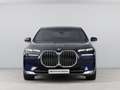 BMW 750 7 Serie 750e xDrive High Executive Blauw - thumbnail 6