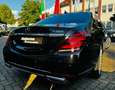 Mercedes-Benz S 560 S -Klasse Maybach Lim.S 560 4Matic MAYBACH Nero - thumbnail 7