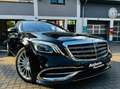 Mercedes-Benz S 560 S -Klasse Maybach Lim.S 560 4Matic MAYBACH Nero - thumbnail 1
