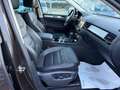 Volkswagen Touareg Touareg 3.0 TDI 204 CV tiptronic BlueMotion Techn. Marrone - thumbnail 17