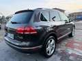 Volkswagen Touareg Touareg 3.0 TDI 204 CV tiptronic BlueMotion Techn. Marrone - thumbnail 6