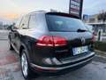 Volkswagen Touareg Touareg 3.0 TDI 204 CV tiptronic BlueMotion Techn. Marrone - thumbnail 4