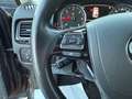 Volkswagen Touareg Touareg 3.0 TDI 204 CV tiptronic BlueMotion Techn. Marrone - thumbnail 11