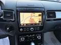Volkswagen Touareg Touareg 3.0 TDI 204 CV tiptronic BlueMotion Techn. Marrone - thumbnail 13