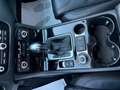 Volkswagen Touareg Touareg 3.0 TDI 204 CV tiptronic BlueMotion Techn. Marrone - thumbnail 15