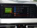 BMW 120 i Advantage Lenkradheiz/LED/Navi/SHZ/18Zoll Schwarz - thumbnail 20