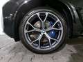 BMW X5 40d M SportPro AHK Travelpaket Innovationspaket Ko Schwarz - thumbnail 8