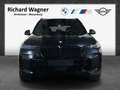 BMW X5 40d M SportPro AHK Travelpaket Innovationspaket Ko Schwarz - thumbnail 7