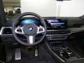 BMW X5 40d M SportPro AHK Travelpaket Innovationspaket Ko Schwarz - thumbnail 12