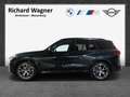 BMW X5 40d M SportPro AHK Travelpaket Innovationspaket Ko Schwarz - thumbnail 2