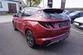 Hyundai TUCSON 1,6 T-GDI Hybrid 4WD N-Line Aut. Rot - thumbnail 4