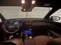 Hyundai TUCSON 1,6 T-GDI Hybrid 4WD N-Line Aut. Rot - thumbnail 7