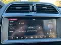 Jaguar F-Pace 2.0d Prestige AWD Blu/Azzurro - thumbnail 12