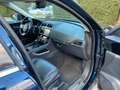 Jaguar F-Pace 2.0d Prestige AWD Blu/Azzurro - thumbnail 8