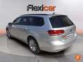 Volkswagen Passat Variant 1.6TDI Advance 88kW Gris - thumbnail 5