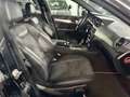 Mercedes-Benz C 250 CGI T, Edition Final,AMG-Paket,LED,AHK,VOL Schwarz - thumbnail 15