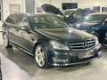 Mercedes-Benz C 250 CGI T, Edition Final,AMG-Paket,LED,AHK,VOL Schwarz - thumbnail 20