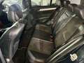 Mercedes-Benz C 250 CGI T, Edition Final,AMG-Paket,LED,AHK,VOL Schwarz - thumbnail 16
