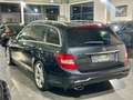Mercedes-Benz C 250 CGI T, Edition Final,AMG-Paket,LED,AHK,VOL Schwarz - thumbnail 19