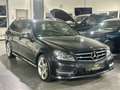 Mercedes-Benz C 250 CGI T, Edition Final,AMG-Paket,LED,AHK,VOL Schwarz - thumbnail 2